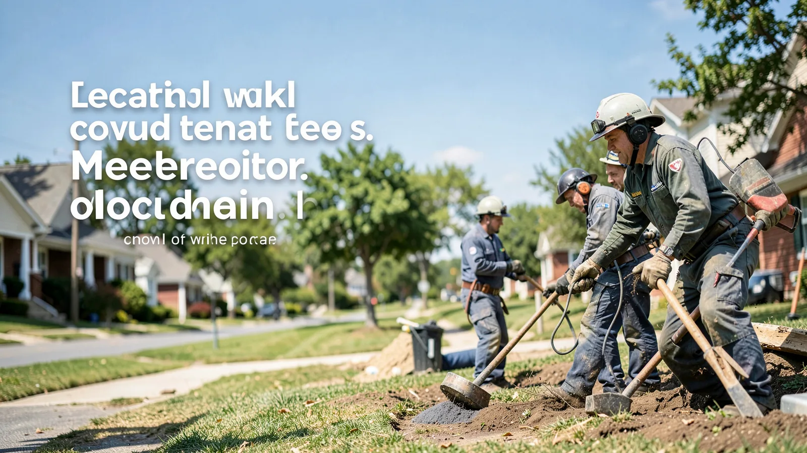 Mold Remediation in Kingsford Heights, IN near me